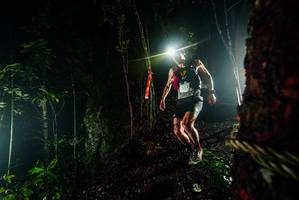 BIB: 
                            <button type="button" onclick="openModal(26229355)" class="btn btn-primary btn-sm float-right btn-popup" data-toggle="modal" data-target=".modal-high-quality">
                        <i class="fas fa-shopping-cart"></i> Add to Cart
                    </button>
                                            <button type="button" onclick="isThisMe(26229355, true)" class="btn btn-success btn-sm float-right btn-popup btn-isme hidden" data-toggle="tooltip" data-placement="bottom" title="นี่คือรูปของคุณใช่ไหม คลิกที่นี่เพื่อเอาเข้าอัลบั้ม">
                        <i class="fas fa-plus"></i> Add to album
                    </button>
                    <button type="button" onclick="isThisMe(26229355, false)" class="btn btn-warning btn-sm float-right btn-popup btn-isnotme hidden">
                        <i class="fas fa-ban"></i> Remove from album
                    </button>